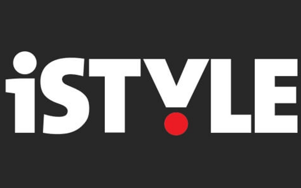 iSTYLE hűségprogram