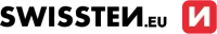 Swissten