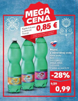 Kaufland