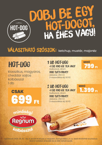 SPAR