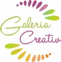 Galeria Creativ