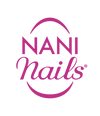 NaniNails cupoane de reducere