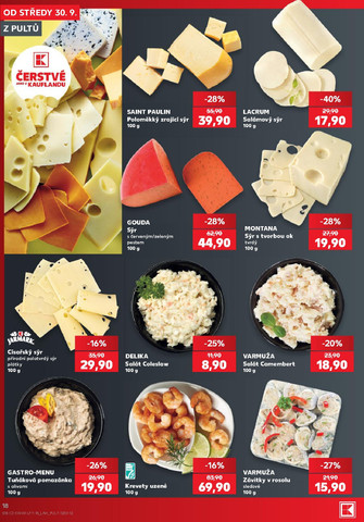 Kaufland