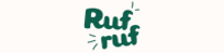 Rufruf