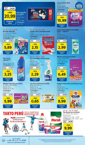 Tesco