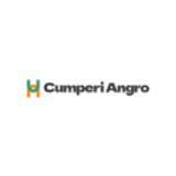 CumperiAngro