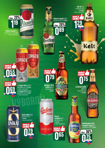 COOP Jednota