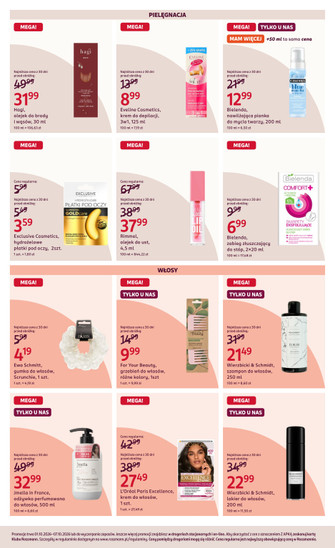 Rossmann