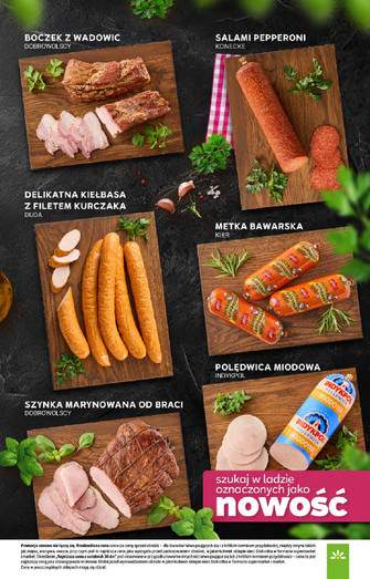 Stokrotka