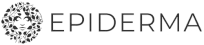 Epiderma