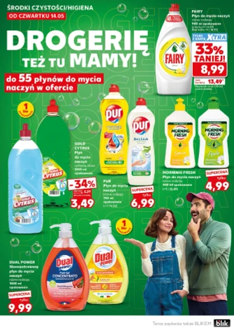Kaufland
