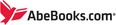 AbeBooks