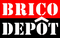 Brico Depot