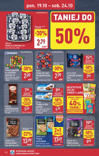 ALDI