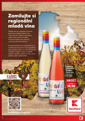 Kaufland