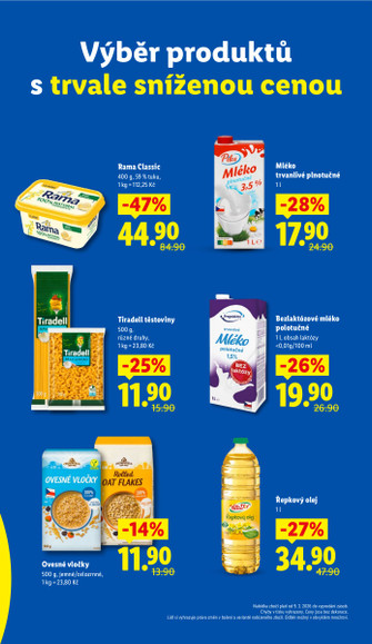 Lidl.cz