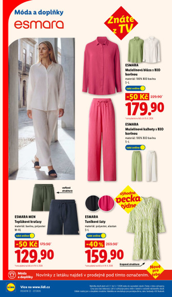 Lidl.cz