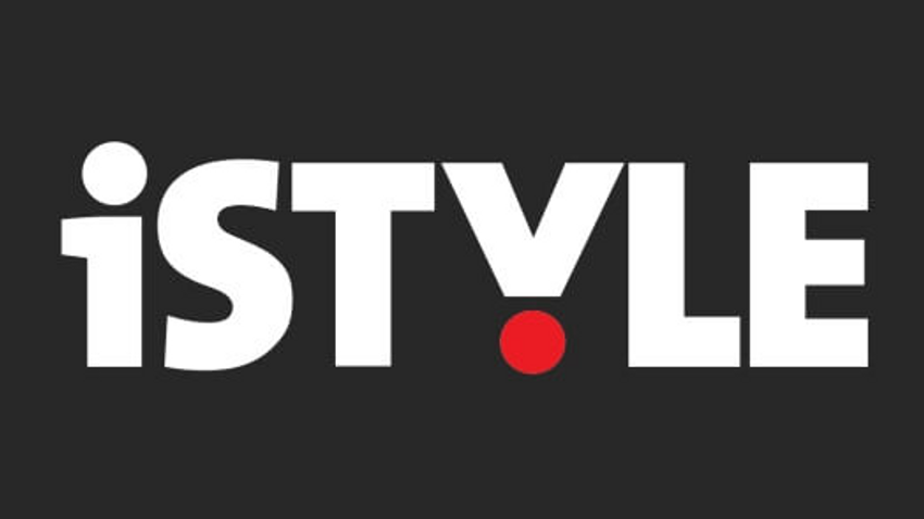 iSTYLE hűségprogram