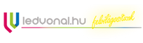 Ledvonal