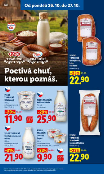 Lidl.cz