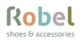 Robelshoes