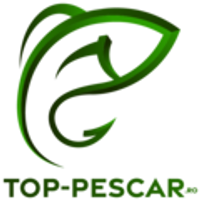 TOP-PESCAR