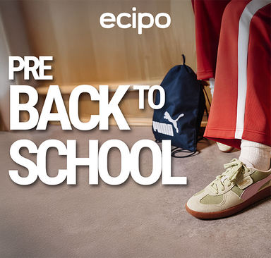 ecipo - Back to school