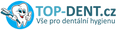 Top-dent.cz