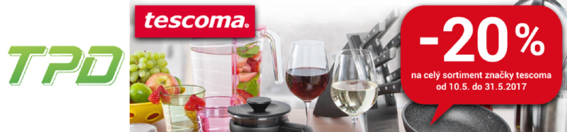 Akcie týždňa: 5 tipov, kde ušetriť peniaze