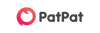 PatPat купони за отстъпка