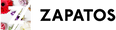Zapatos