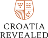 CroatiaRevealed