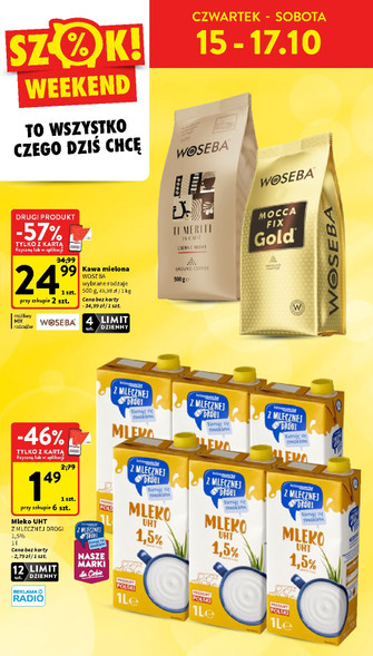 Intermarche