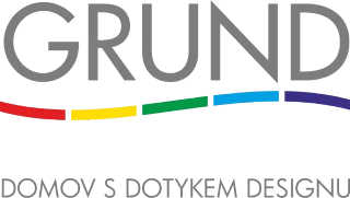 Grund