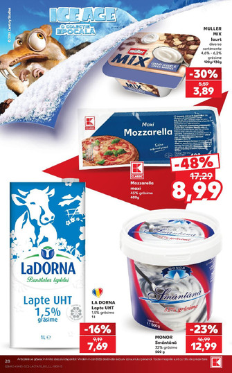 Kaufland