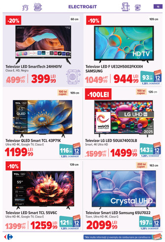 Carrefour