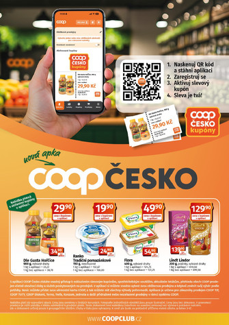 Coop