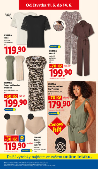 Lidl.cz