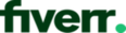 Fiverr