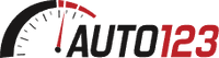 Auto123