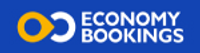 EconomyBookings