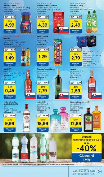 Tesco