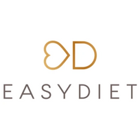 EASYDIET