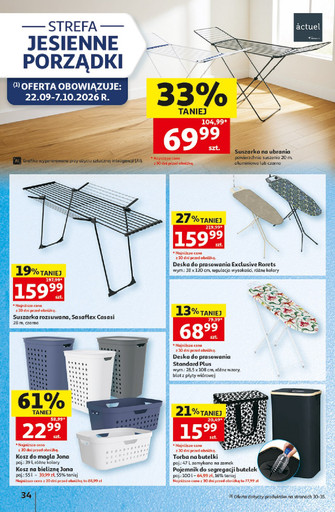 Auchan
