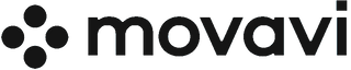 Movavi