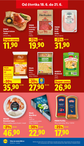 Lidl.cz