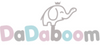 DaDaboom zľavové kupóny