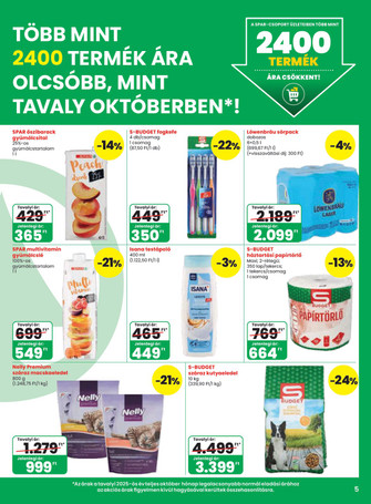 SPAR