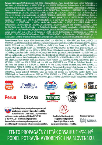 COOP Jednota