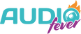 AudioFever